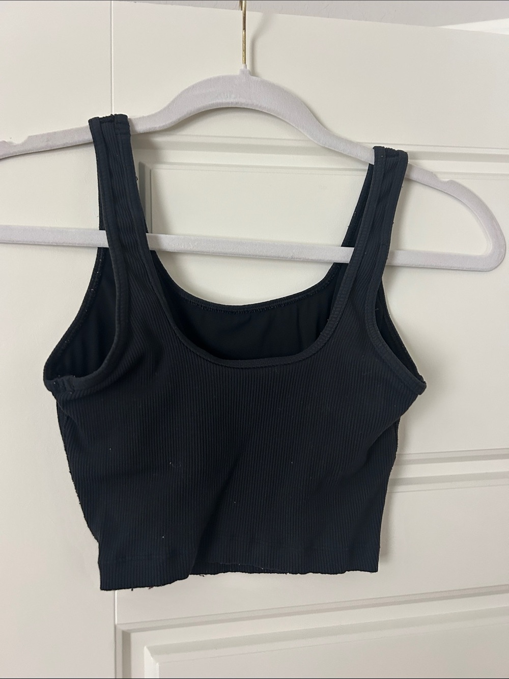 Aerie Tank Top - Picture 2 of 2